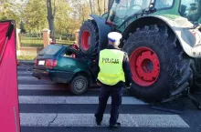 919588