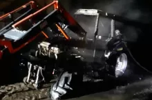 919590