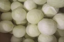 710731
