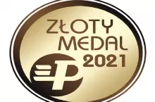 710700