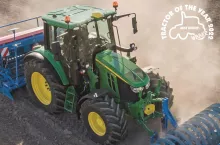919556
