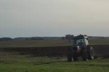 919513
