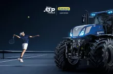 179452