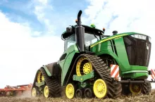442673