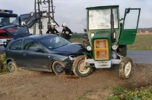 919478
