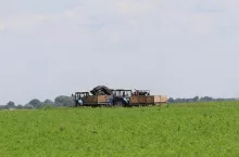 710656
