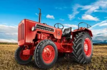 919400