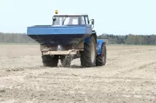 225507