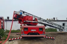 919361