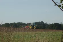 919331