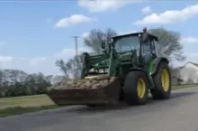 225314