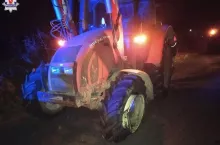 919325