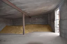 919252