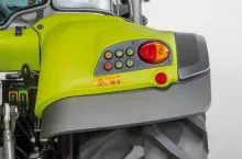 919192