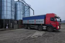 919150