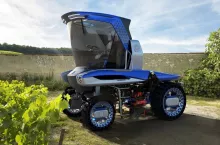 919138