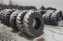919151