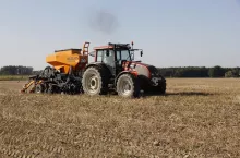 225071