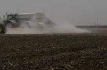 442148