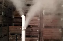 710356