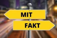 442117