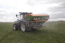 442070