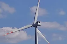 710233