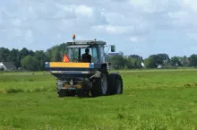 224708