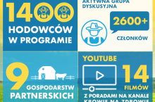 fot. materiały prasowe