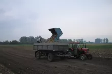 914750
