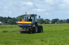 224584
