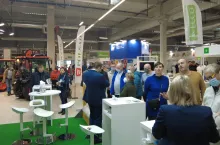 DCIM100MEDIADJI_0093.JPG