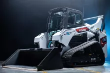 892166