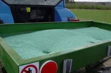 224297