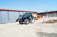 709960