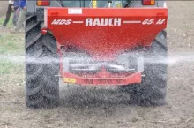 224264