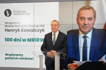 441647