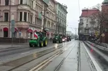 498748