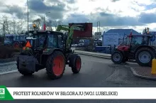 498749