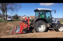 720435