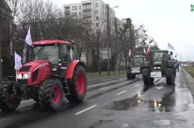 498707