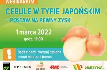 709507