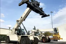223743