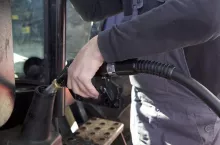 441410