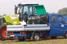 223664