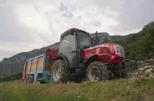 709333