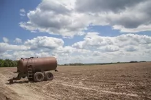 Pole Ukraina