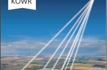 System Satelitarnego Monitorowania Upraw Rolnych - KOWR