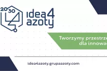 grupa azoty