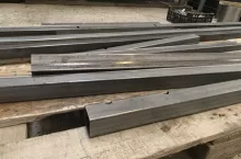 709292